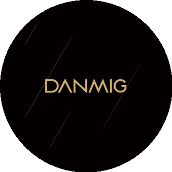 DANMIG