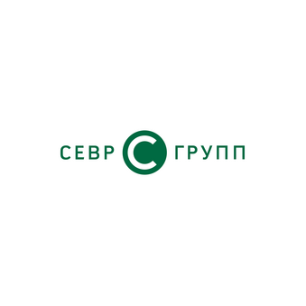 Метрологический Центр Севр Групп