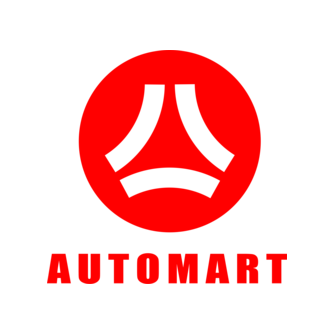 Демеу Инвест