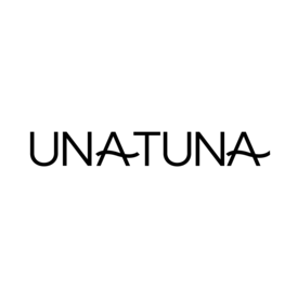 Unatuna.life