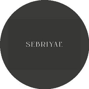 Sebriyal