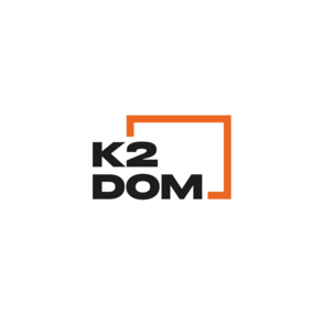 K2 DOM