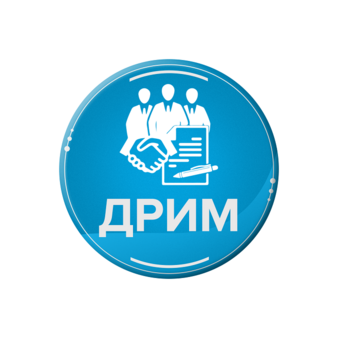 Крым-Дрим