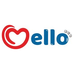 Mello