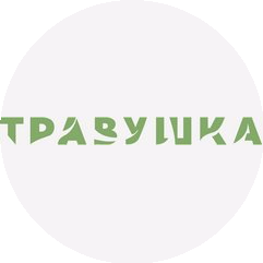 Диметра
