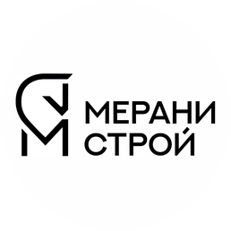 МераниСтрой