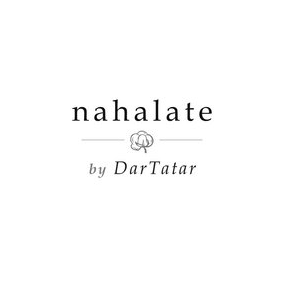 nahalate