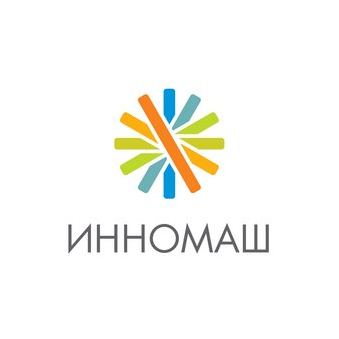 ТД Инномаш