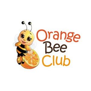Orange Bee Club