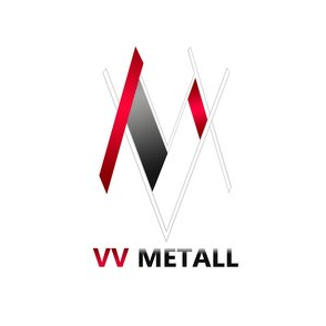 VV Metall