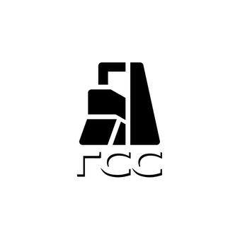 Геодезическое Сопровождение Строительства