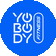 YoBody Fitness,  -