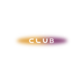 VR Club (�� �������� ������� �����������)