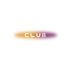 VR Club (ИП Ситников Алексей Геннадьевич)