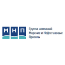 ������ �������� ������� � ������������ ������� (�������� � ������������ ����������������)