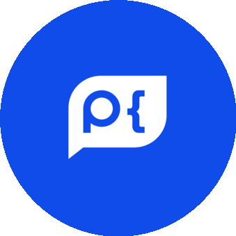 Цифровые Решения