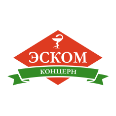 Концерн ЭСКОМ