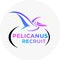 Pelicanus Recruit