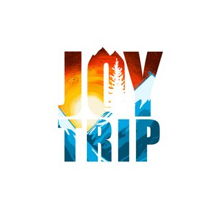 Joy Trip