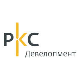 РКС Девелопмент