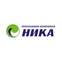 Консалтинг