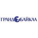 Гранд Байкал, туристическая компания