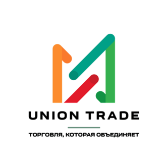 Юнион Трейд