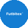 FutbiTex