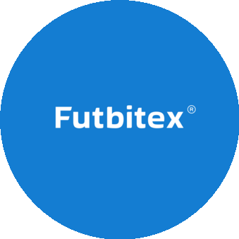 FutbiTex