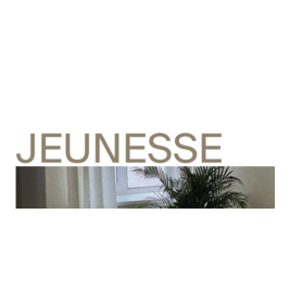 Ирзаева Оксана Викторовна