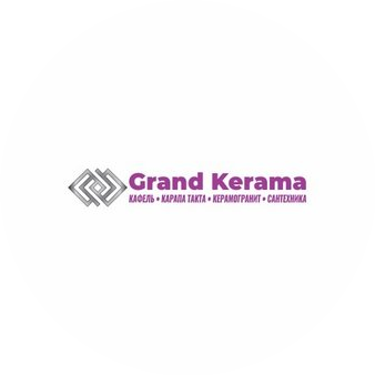 GRAND KERAMA