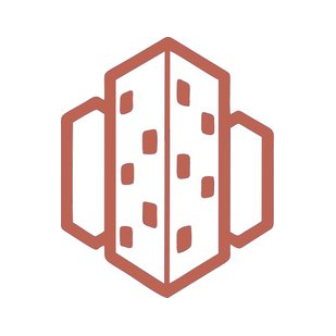 Центр Капитального Ремонта