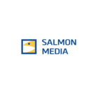 Salmon Media