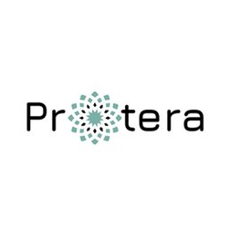 НПФ Протера