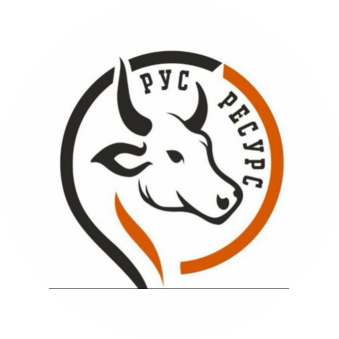 Рус Ресурс
