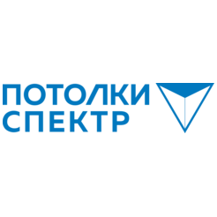 ПОТОЛКИ СПЕКТР