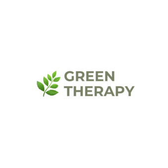 Носова Елена Викторовна