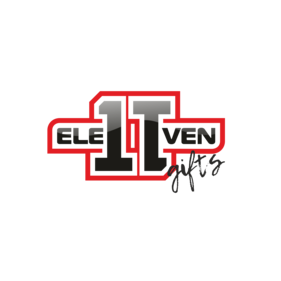 Элевен Гифтс