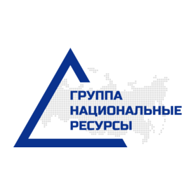 Группа Национальные Ресурсы