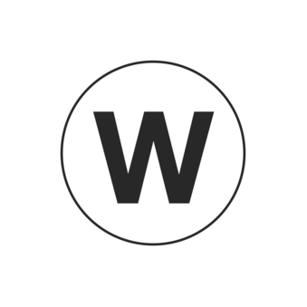 Таранюк Виталий Геннадьевич