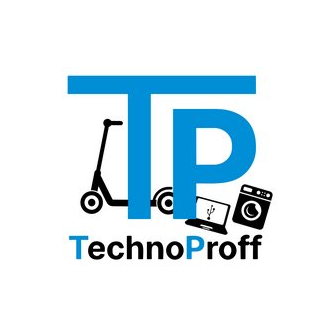 TechnoProff