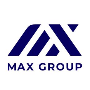 Макс Групп