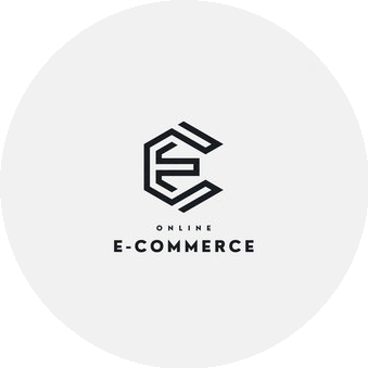 ONLINE E-COMMERCE