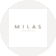 Milas Ceramics