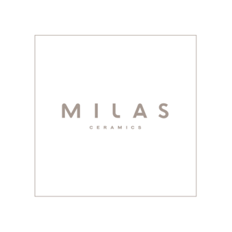 Milas Ceramics
