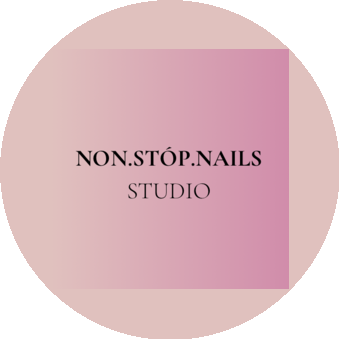 Баст нейлс, ЧП