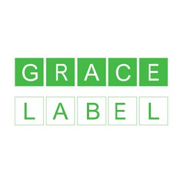 ГРЕЙС ЛЕЙБЛ