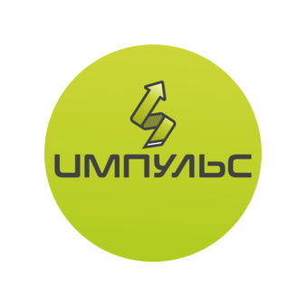 Зыкова Полина Андреевна