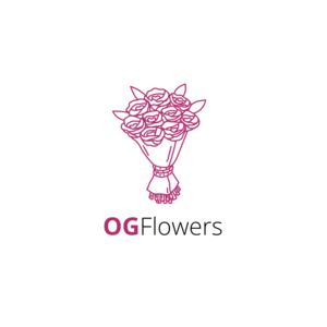 OG Flowers