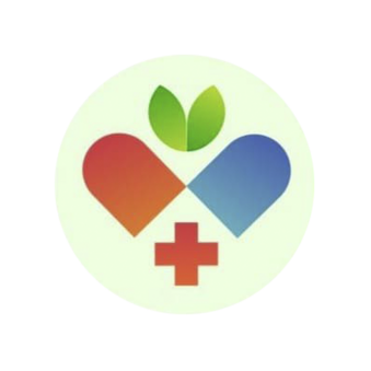 PHARMED UNION